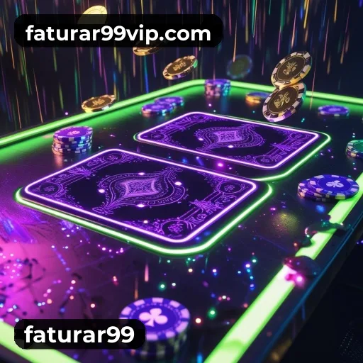 faturar99 ajuda online — chat de suporte no aplicativo oficial