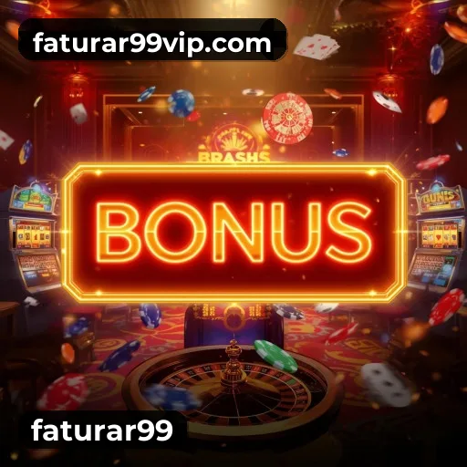 faturar99 bet — mercados de futebol e esportes no app