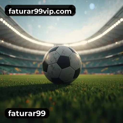 faturar99 bet — painel ao vivo com cotações dinâmicas