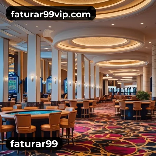 faturar99 download — arquivo APK para Android oficial