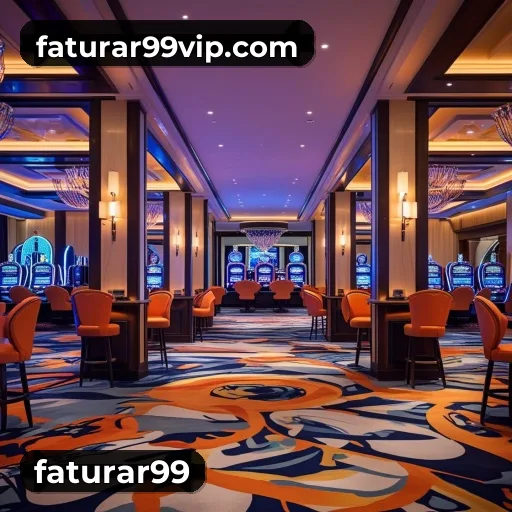 faturar99 FAQ — perguntas frequentes usuários Brasil