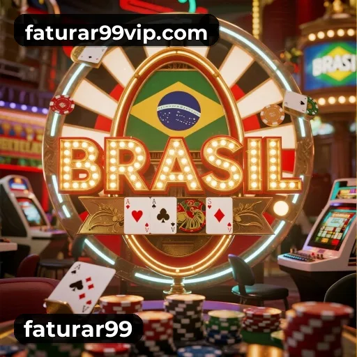 Peça BR — app rodando jogo no celular
