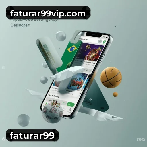 Peça BR — PIX batendo no saldo