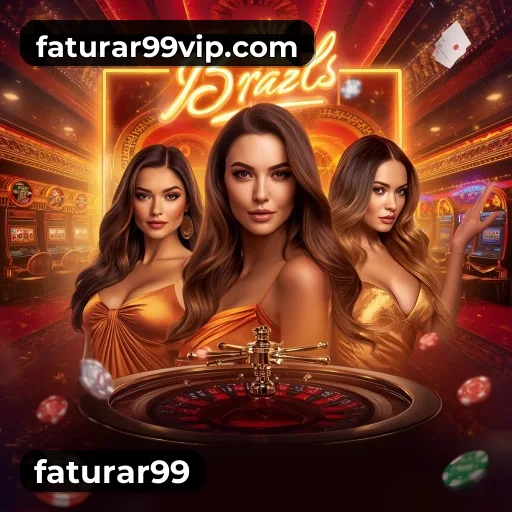 faturar99 login — configurações de segurança e proteção de conta
