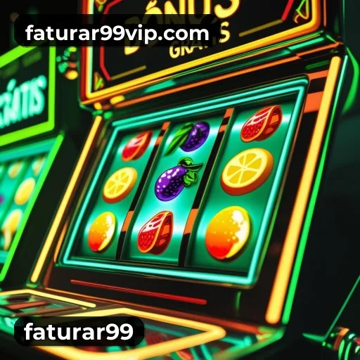 faturar99 privacidade — LGPD e tratamento seguro de dados pessoais