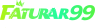 Logo faturar99